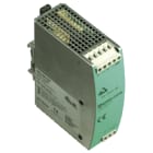 PEPPERL + FUCHS FA - Alimentatore per sistema AS-Interface modello VAN-24DC-K28.