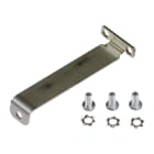 PEPPERL + FUCHS FA - Ausilio montaggio OMH-LGS-01.