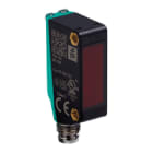 PEPPERL + FUCHS FA - Fotocellula a riflettore ML100-55/59/95/103/154.