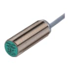 PEPPERL + FUCHS FA - Sensore induttivo NBB8-18GM50-E2-M.