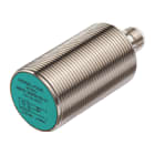 PEPPERL + FUCHS FA - Sensore induttivo NBB15-30GM50-E2-V1-M.