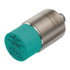 PEPPERL + FUCHS FA - Sensore induttivo NBN25-30GM50-E3-V1-M.