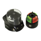 PEPPERL + FUCHS FA - Attivatore BT65 F31K2 RG EN per migliorare le prestazioni.