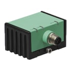 PEPPERL + FUCHS FA - Sensore di inclinazione INY060D-F99-2I2E2-V17.