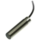 PEPPERL + FUCHS FA - Sensore capacitivo CBB8-18GS75-E0.