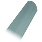 PEPPERL + FUCHS FA - Copertura protettiva dalle intemperie DoorScan Weather Cap L1200.