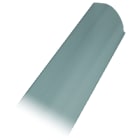 PEPPERL + FUCHS FA - Copertura protettiva dalle intemperie DoorScan Weather Cap L1600.