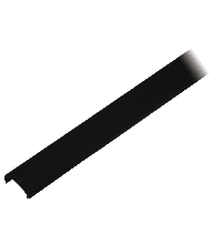 PEPPERL + FUCHS FA - Accessori TopScan2 Copertura L1400 Cover.