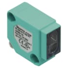 PEPPERL + FUCHS FA - Sensore di soppressione dello sfondo ML300-8-H-200-RT/25/95/120.