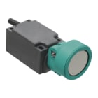 PEPPERL + FUCHS FA - Sensore ad ultrasuoni 3RG6143-3MM00-PF.