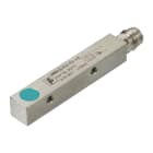 PEPPERL + FUCHS FA - Sensore induttivo NEB3-F41-E1-V3.