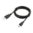 PEPPERL + FUCHS FA - Cavo di interfaccia VAZ-SIMON-USB.
