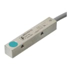 PEPPERL + FUCHS FA - Sensore induttivo NEB3-F41-E0, ideale per rilevare oggetti metallici.