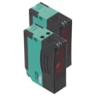 PEPPERL + FUCHS FA - Sensore a sbarramento LA29/LK29-Z-F1/31/116-SET.