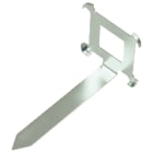 PEPPERL + FUCHS FA - Guida di allineamento per PCV-AG80.