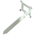 PEPPERL + FUCHS FA - Guida di allineamento per PCV-AG100.