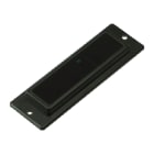 PEPPERL + FUCHS FA - Ausilio montaggio DGE Flush Mounting AIR30 FLUSH MOUNTING.