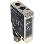 PEPPERL + FUCHS FA - Sensore di contrasto stampa DK12-11-IO/A/92/136.
