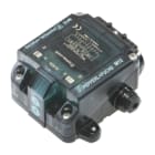 PEPPERL + FUCHS FA - Sensore induttivo NBN3-F31K2-E8-B33-S.