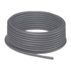 PEPPERL + FUCHS FA - Cavo PUR ABG grigio 04x034 200M.