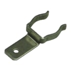 PEPPERL + FUCHS FA - Morsetto di messa a terra PCV-SC12.