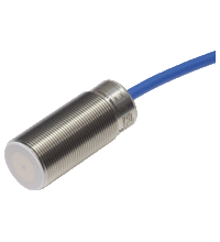 PEPPERL + FUCHS FA - Sensore capacitivo CCB10-30GS55-N1 1XXG1XXD.