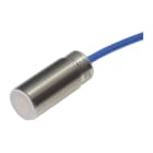 PEPPERL + FUCHS FA - Sensore capacitivo CCB10-30GS55-N1 1XXG1XXD.