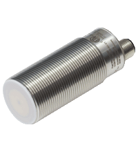 PEPPERL + FUCHS FA - Sensore capacitivo CCB10-30GS55-N1-V1 1XXG1XXD.