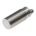 PEPPERL + FUCHS FA - Sensore capacitivo CCB10-30GS55-N1-V1 1XXG1XXD.