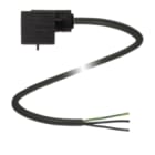 PEPPERL + FUCHS FA - Cavo connettore valvola VMA-2+P/Z2-1,5M-PVC.