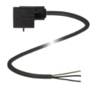 PEPPERL + FUCHS FA - Cavo connettore valvola VMA-2+P/Z2-5M-PVC