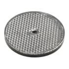 PEPPERL + FUCHS FA - Riflettore REF-C85AF per illuminazione esterna.