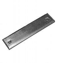 PEPPERL + FUCHS FA - Riflettore REF-H180AF.