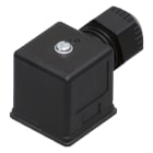 PEPPERL + FUCHS FA - Connettore valvola VMA-3+P non precablato.