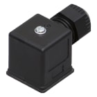 PEPPERL + FUCHS FA - Connettore valvola VMA-2+P non precablato.