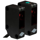 PEPPERL + FUCHS FA - Sensore a sbarramento LA31/LK31/16/25/31/115.