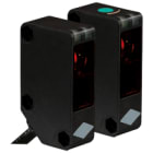 PEPPERL + FUCHS FA - Sensore a sbarramento LA31/LK31/16/25/31/115.