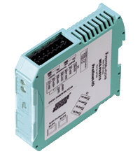 PEPPERL + FUCHS FA - Modulo interfaccia WCS-PNG210.