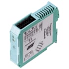 PEPPERL + FUCHS FA - Modulo interfaccia WCS-PNG210.