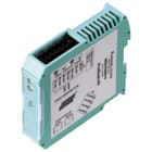 PEPPERL + FUCHS FA - Modulo interfaccia WCS-PNG210.