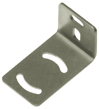 PEPPERL + FUCHS FA - Ausilio montaggio MH-R2-02, strumento pratico per installazione rapida.