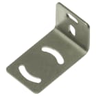 PEPPERL + FUCHS FA - Ausilio montaggio MH-R2-02, strumento pratico per installazione rapida.