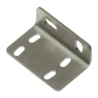 PEPPERL + FUCHS FA - Ausilio montaggio MH-R2-03.