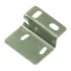 PEPPERL + FUCHS FA - Ausilio montaggio MH-R2-04.