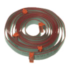 PEPPERL + FUCHS FA - DoorScan cavo di collegamento 5p.