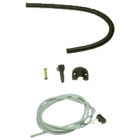 PEPPERL + FUCHS FA - Cavo di transizione DoorScan Transfer Loop.