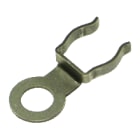 PEPPERL + FUCHS FA - Morsetto messa terra PCV-SC12A.