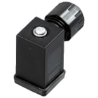 PEPPERL + FUCHS FA - Connettore valvola non precablato VMC-2+P. 247582