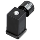 PEPPERL + FUCHS FA - Connettore valvola non precablato VMC-2+P.