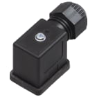PEPPERL + FUCHS FA - Connettore valvola VMB-2+P non precablato.